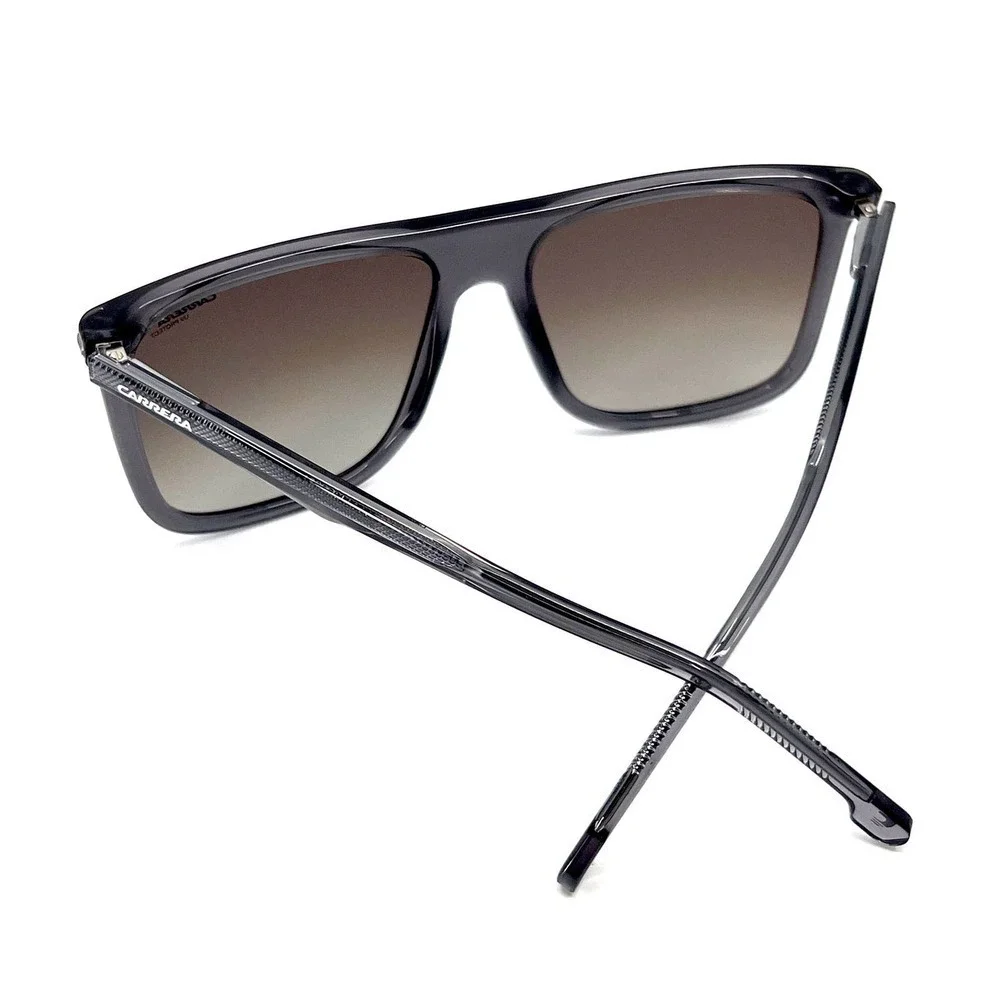 NEW!!! CARRERA Sunglasses 278/S KB7HA Authentic